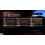 Dead or Alive 5 Ultimate PS3 Game 7