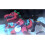 Bandai Digimon Survive Xbox X Game (Compatible with Xbox One) 2