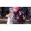 Dead or Alive 5 Ultimate PS3 Game 3