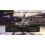 Dead or Alive 5 Ultimate PS3 Game 5