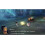 Bandai Digimon Survive Xbox X Game (Compatible with Xbox One) 3