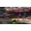 Dead or Alive 5 Ultimate PS3 Game 6