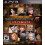 Dead or Alive 5 Ultimate PS3 Game 1