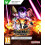Bandai Dragon Ball The Breakers - Special Edition Xbox One Game 1