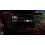 Dead or Alive 5 Ultimate PS3 Game 8