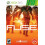 FUSE Xbox 360 Game 1