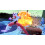 Bandai Dragon Ball The Breakers - Special Edition Xbox One Game 5