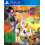 Dusk Diver 2 Standard Edition PS4 Game 1