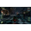 Ghostbusters Spirits Unleashed PS4 Games 9