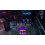 Ghostbusters Spirits Unleashed PS4 Games 5