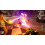 Ghostbusters Spirits Unleashed PS4 Games 4