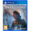 Bandai Unknown 9 Awakening PS4 Game 1