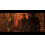 Resident Evil 6 Xbox 360 Game 4