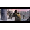 Resident Evil 6 Xbox 360 Game 7