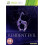 Resident Evil 6 Xbox 360 Game 1