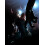 Resident Evil 6 Xbox 360 Game 2