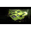 Resident Evil 6 Xbox 360 Game 5