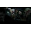 Resident Evil 6 Xbox 360 Game 6