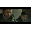 Resident Evil 6 Xbox 360 Game 3