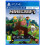 Minecraft Starter Collection (For Playstation VR) PS4 Game 1