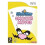 Nintendo Wario Ware Smooth Moves Nintendo Wii Game 1