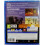 Minecraft Starter Collection (For Playstation VR) PS4 Game 2