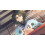 Utawarerumono ZAN Standard Edition Re-release PS4 Game 7