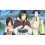 Utawarerumono ZAN Standard Edition Re-release PS4 Game 3