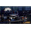 LA Noire Complete Edition PS3 Game (Portuguese Box) 9