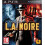 LA Noire Complete Edition PS3 Game (Portuguese Box) 1