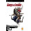 Sony Gangs of London PSP Game 1