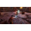 Bandai Unknown 9 Awakening Xbox X Game (Compatible with Xbox One) 2