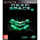 Refurbished Dead Space 2 PS3 Game 1