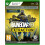 Tom Clancys Rainbow Six Ext GUAR ED Compatible with Xbox One ENG/FR XBOX SX Game 1