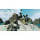 Tom Clancy's Ghost Recon Trilogy Xbox 360 Game 5