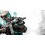 Tom Clancy's Ghost Recon Trilogy Xbox 360 Game 2