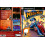 Mega Man Anniversary Collection PS2 Game (NTSC REGION LOCKED) 2