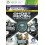 Tom Clancy's Ghost Recon Trilogy Xbox 360 Game 1