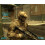 Tom Clancy's Ghost Recon Trilogy Xbox 360 Game 3