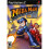 Mega Man Anniversary Collection PS2 Game (NTSC REGION LOCKED) 1