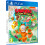 Garfield Lasagna Party PS4 Game 1