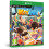 KeyWe Xbox One Game (English/French Box) 1