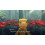 Bandai Digimon Survive PS4 Game 6