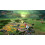 Bandai Digimon Survive PS4 Game 5