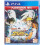 Bandai Naruto Shippuden Ultimate Ninja Storm 4 PS Hits PS4 Game 1