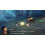 Bandai Digimon Survive PS4 Game 3