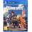 Bandai Digimon Survive PS4 Game 1