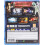 Bandai Naruto Shippuden Ultimate Ninja Storm 4 PS Hits PS4 Game 2