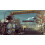 The Bureau XCOM Declassified Xbox 360 Game 5