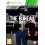 The Bureau XCOM Declassified Xbox 360 Game 1